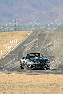 media/Mar-23-2024-Speed Ventures (Sat) [[406344cc49]]/5-Black Group/Session 1 (Back Straight Braking Zone)/